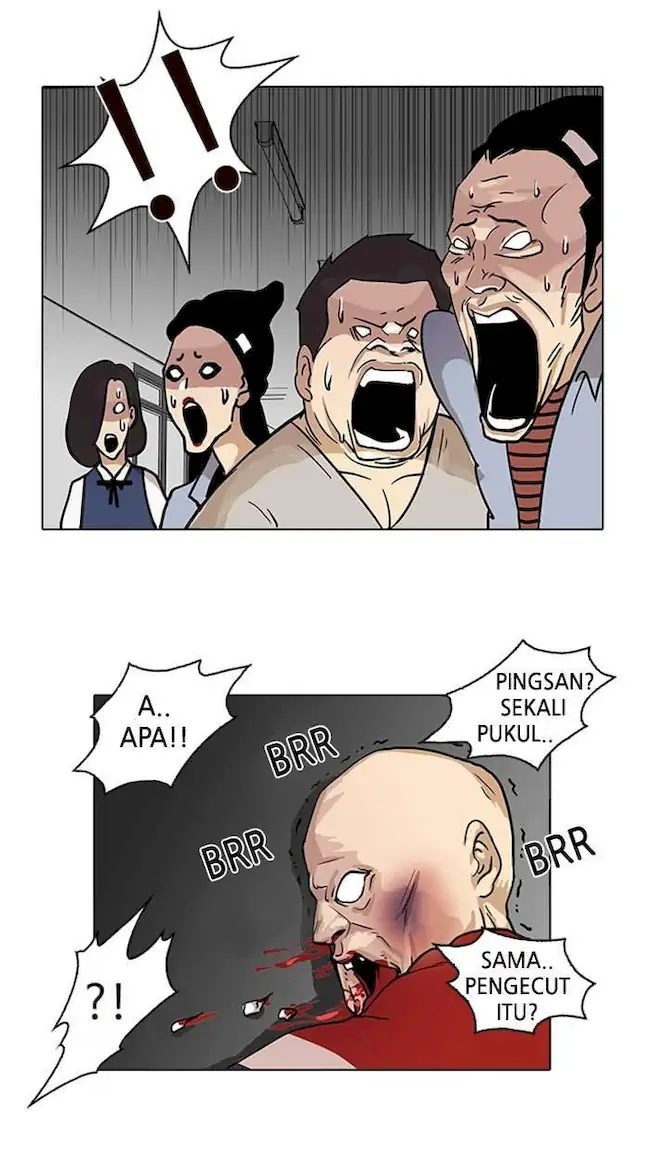 Halaman 70