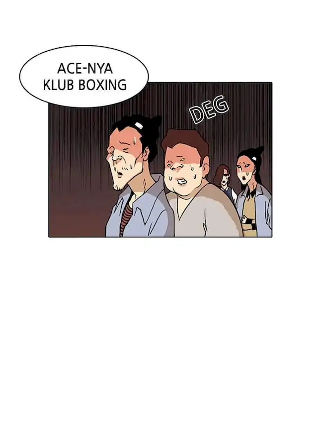 Halaman 75