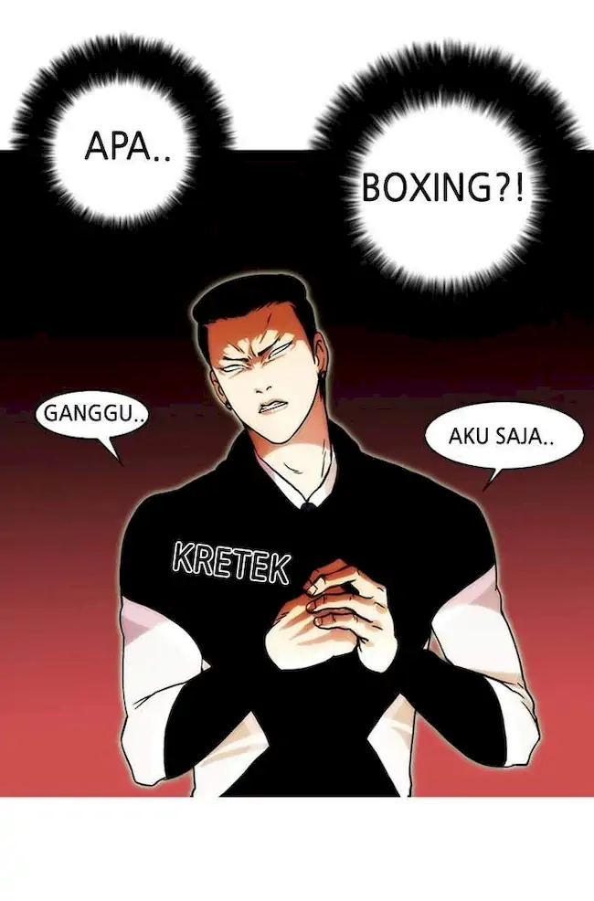 Halaman 76