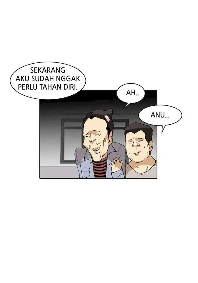 Halaman 77