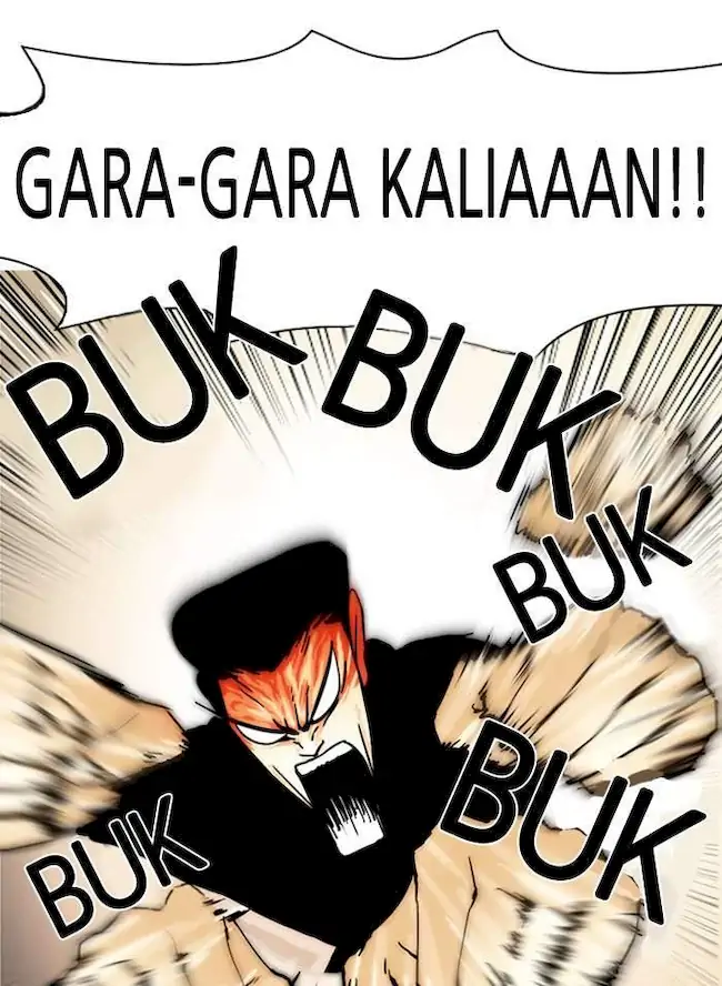 Halaman 78
