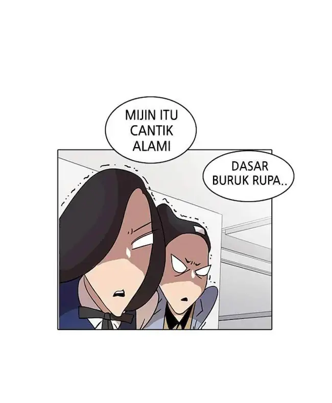 Halaman 81