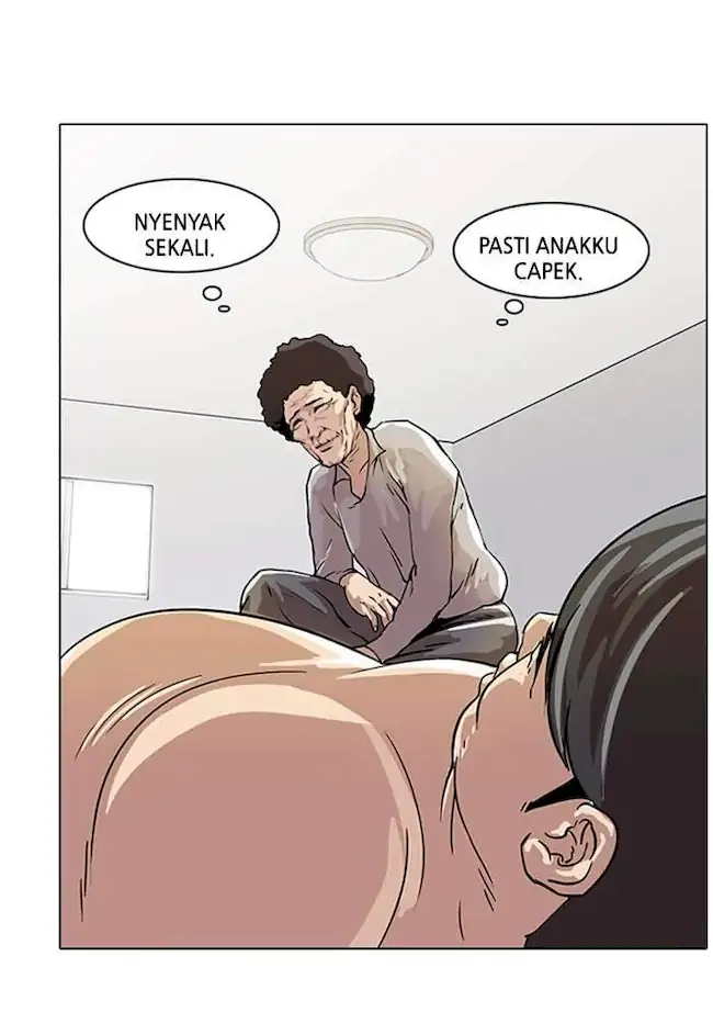 Halaman 86