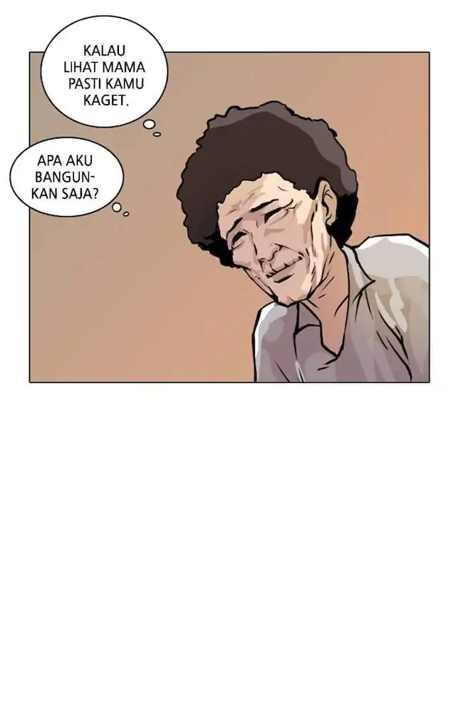 Halaman 87