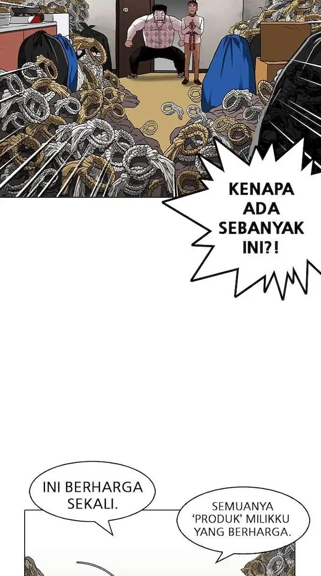 Halaman 100