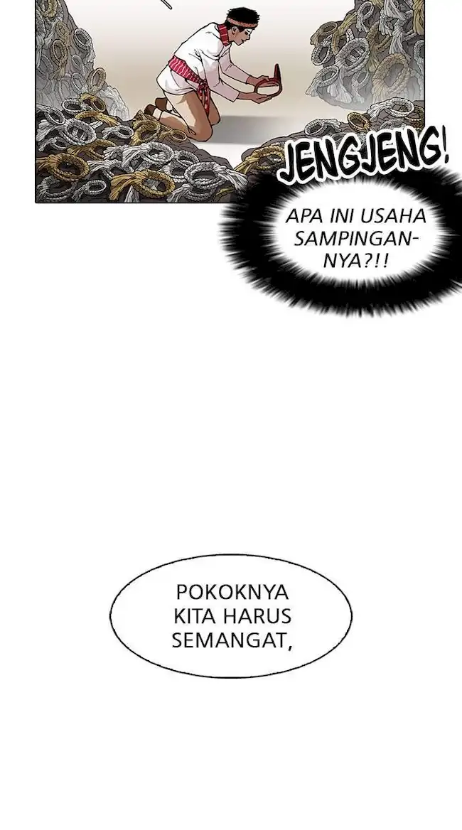 Halaman 101