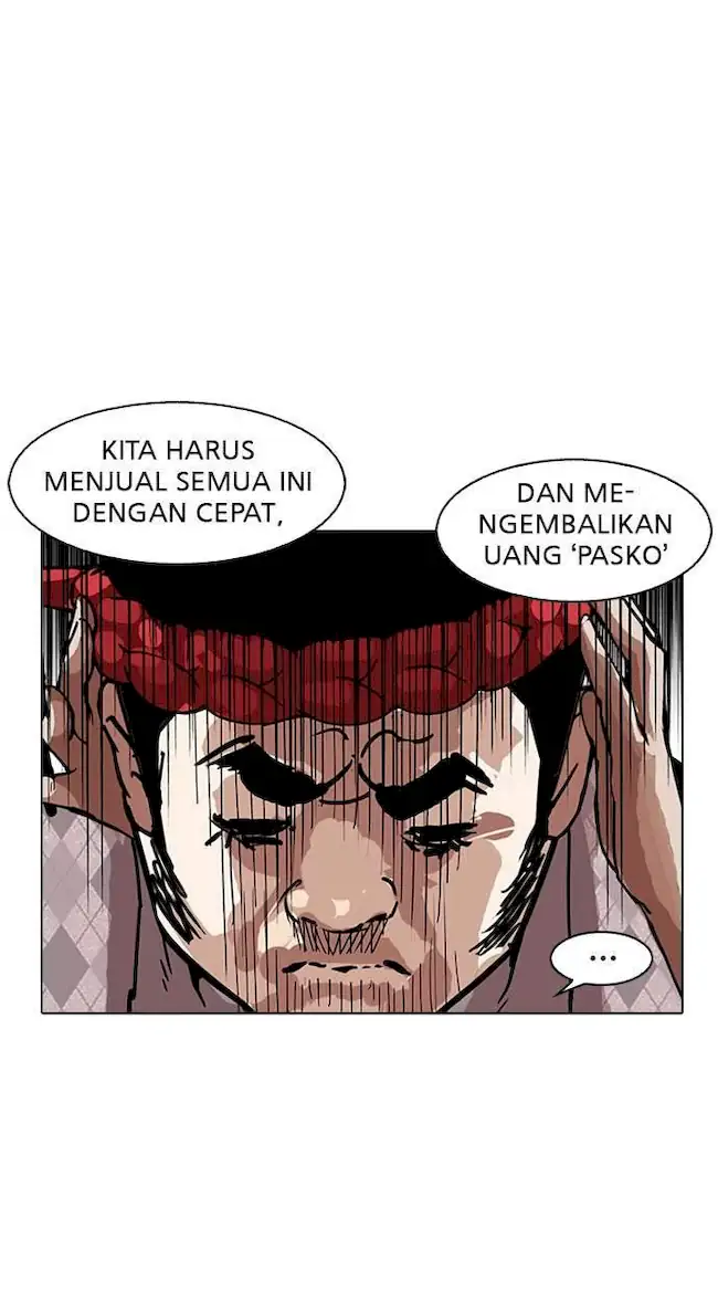 Halaman 103