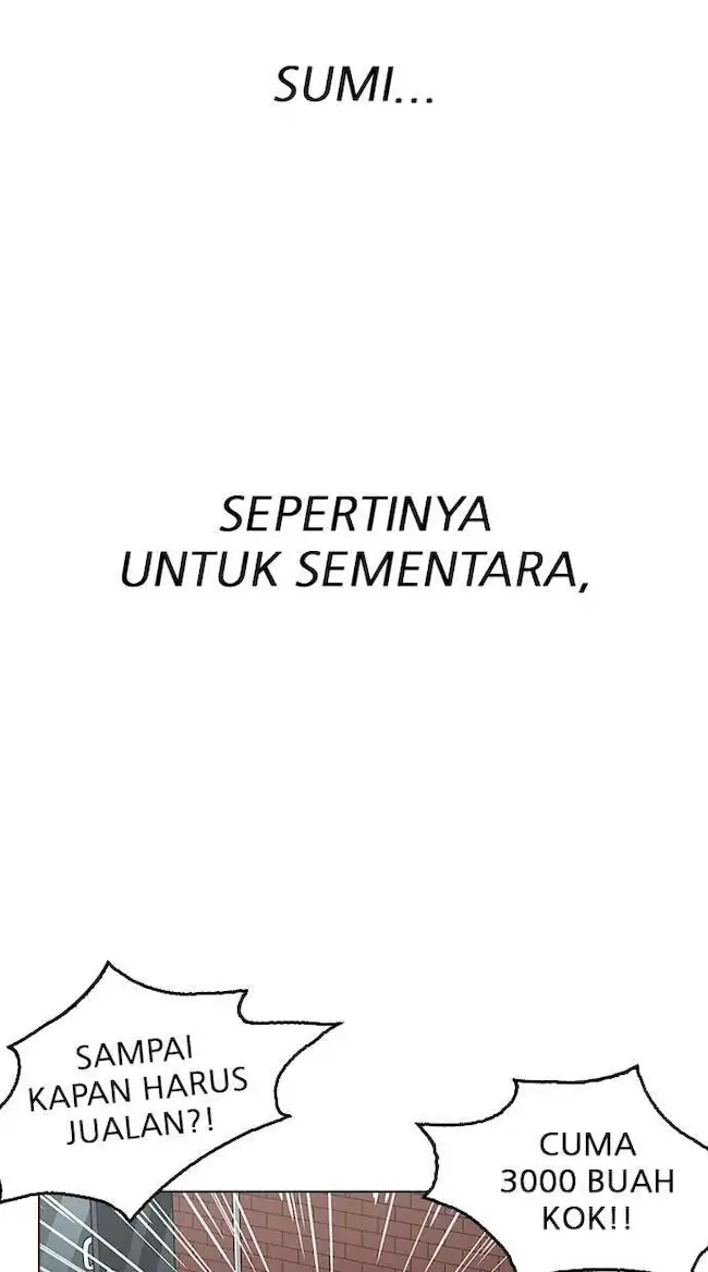 Halaman 104