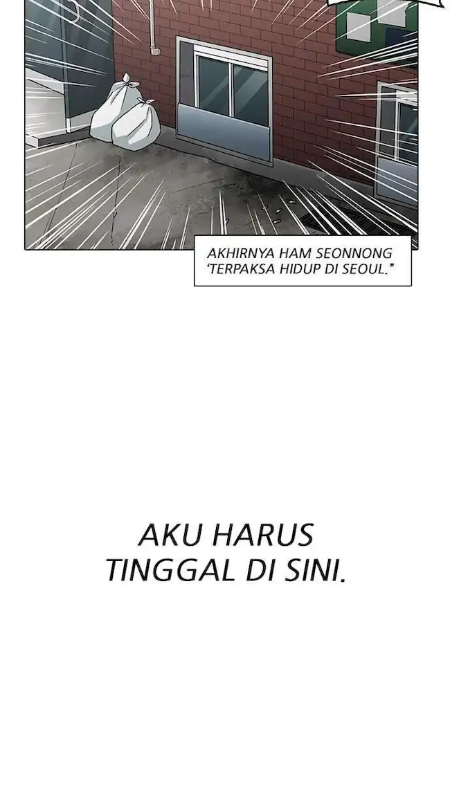 Halaman 105