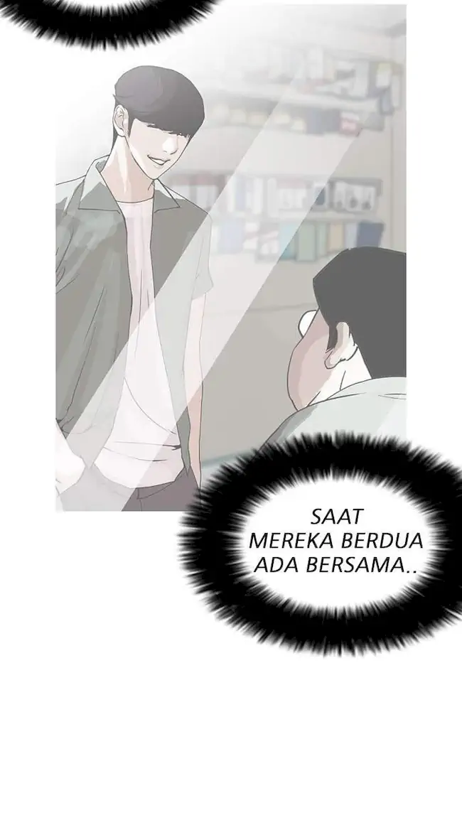 Halaman 111