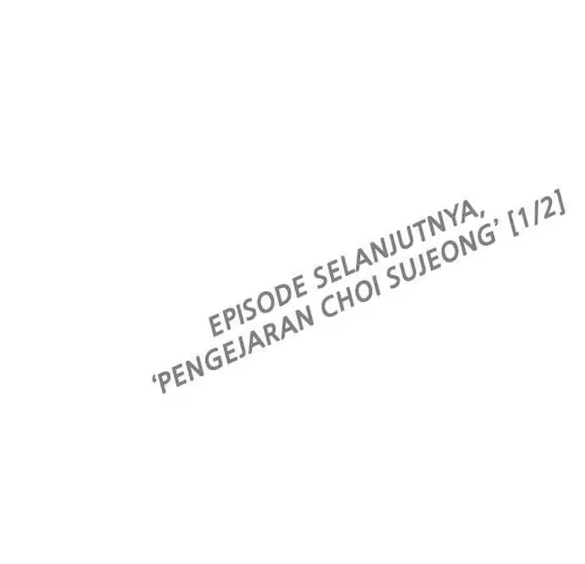 Halaman 118