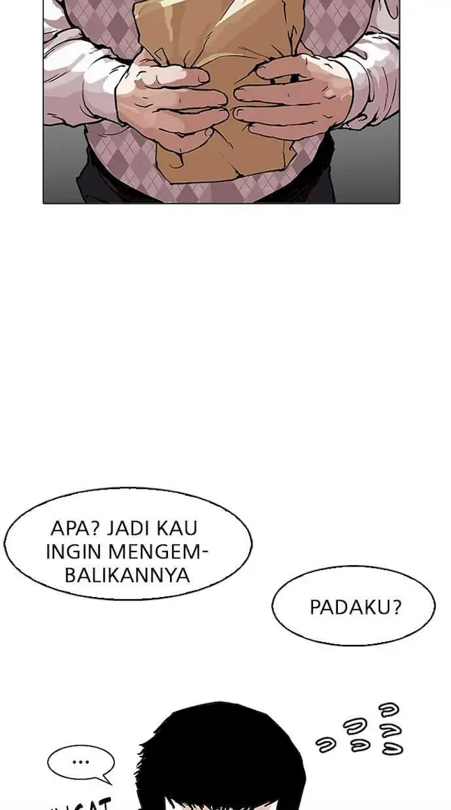 Halaman 80