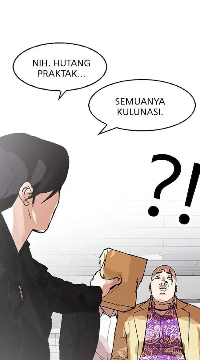 Halaman 84