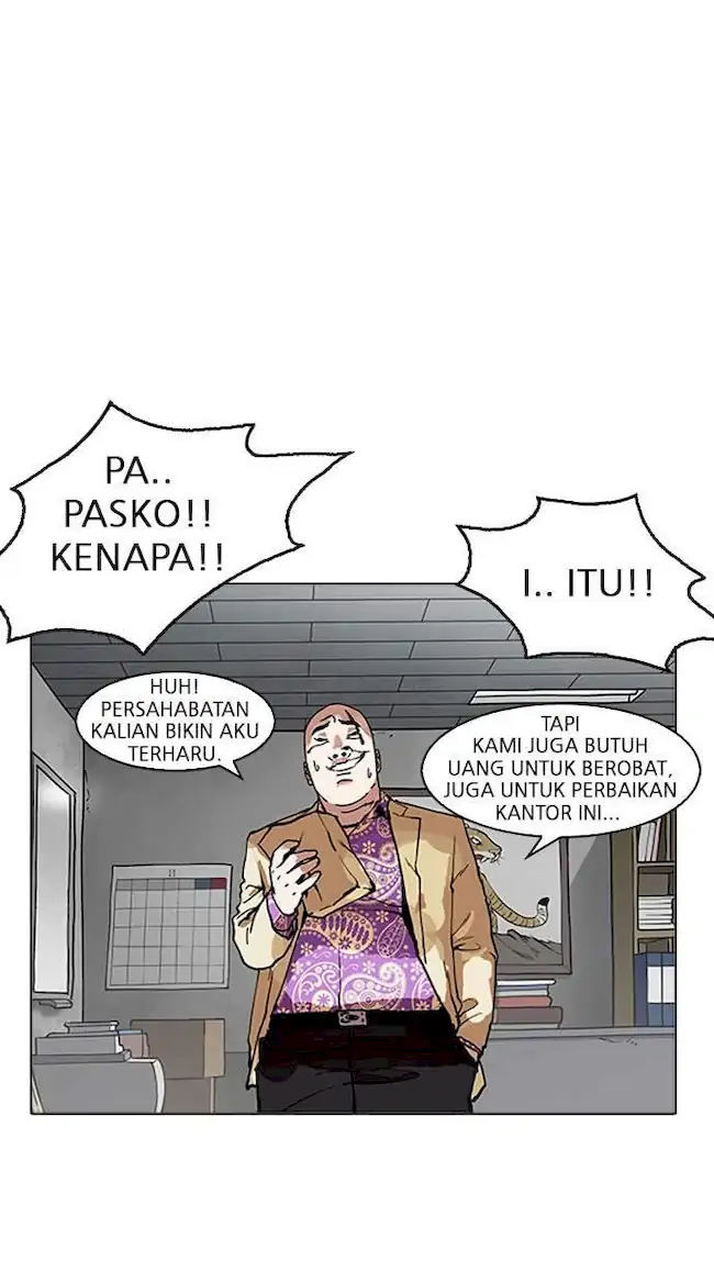 Halaman 86