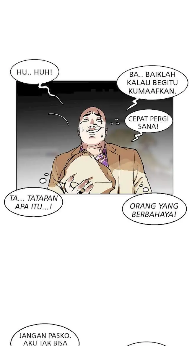 Halaman 89