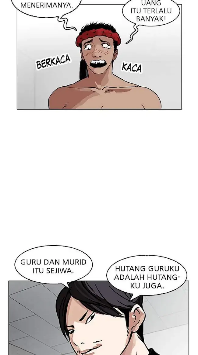 Halaman 90