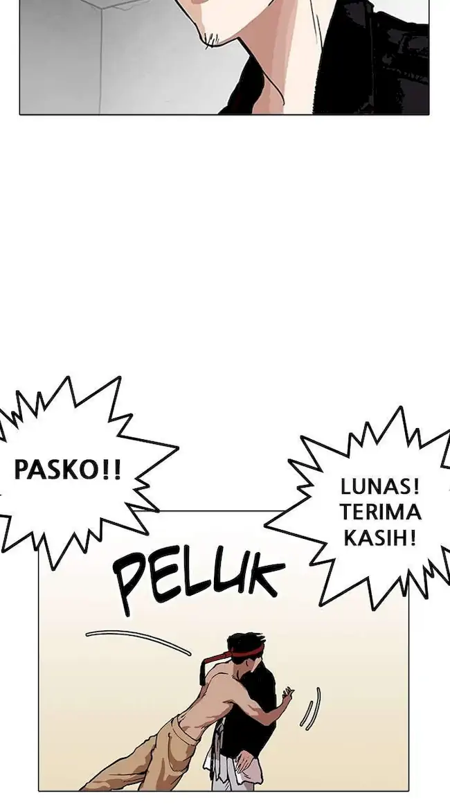 Halaman 91