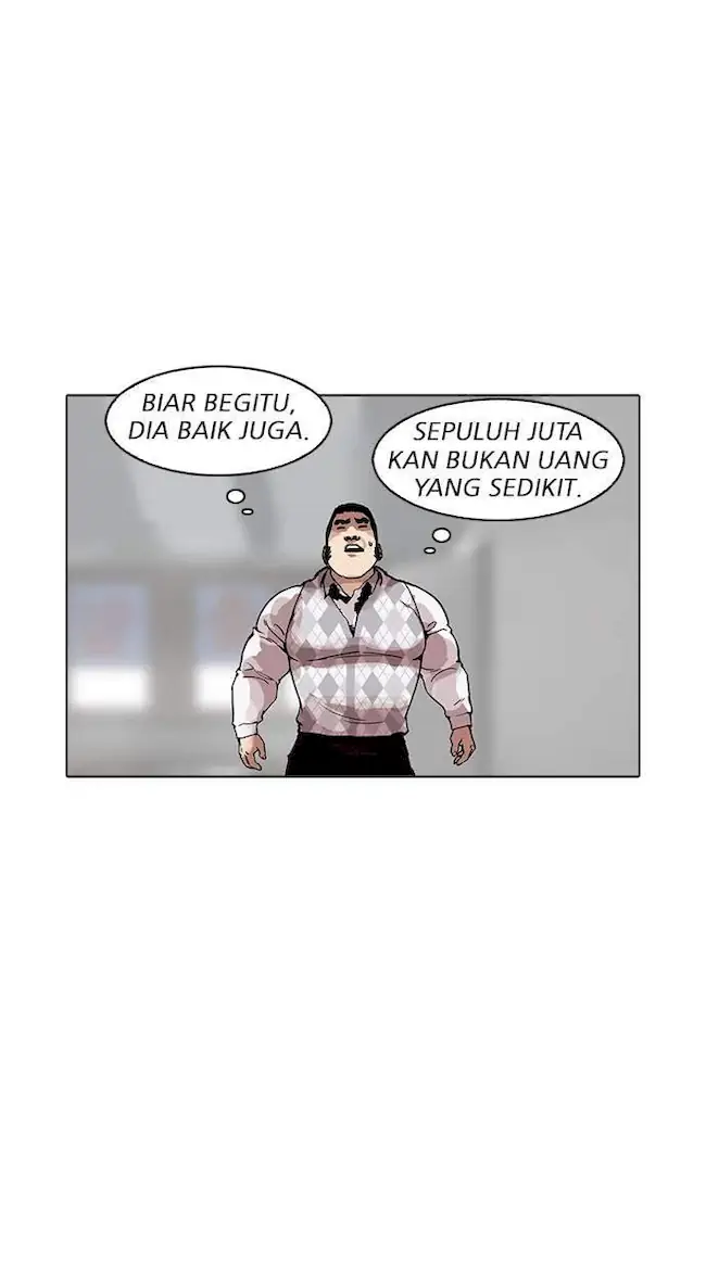 Halaman 92