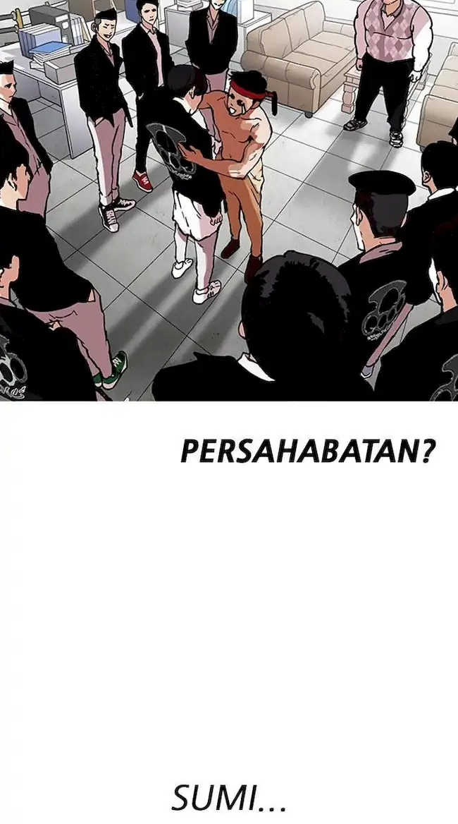 Halaman 94