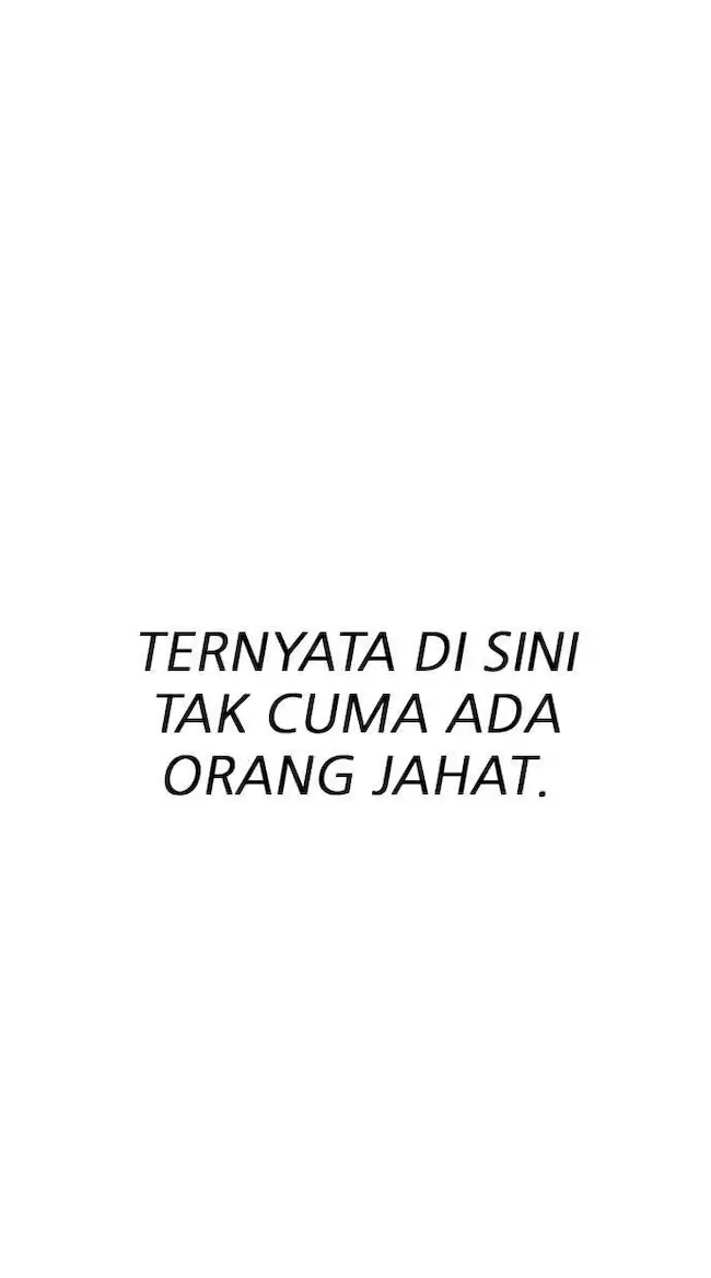 Halaman 95