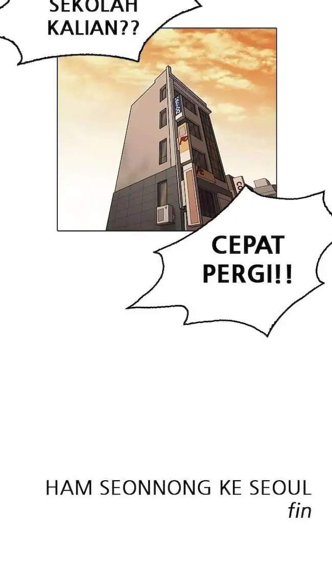 Halaman 97