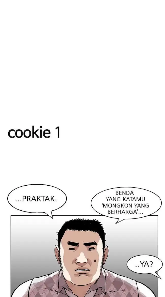 Halaman 98