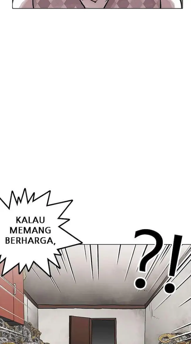 Halaman 99