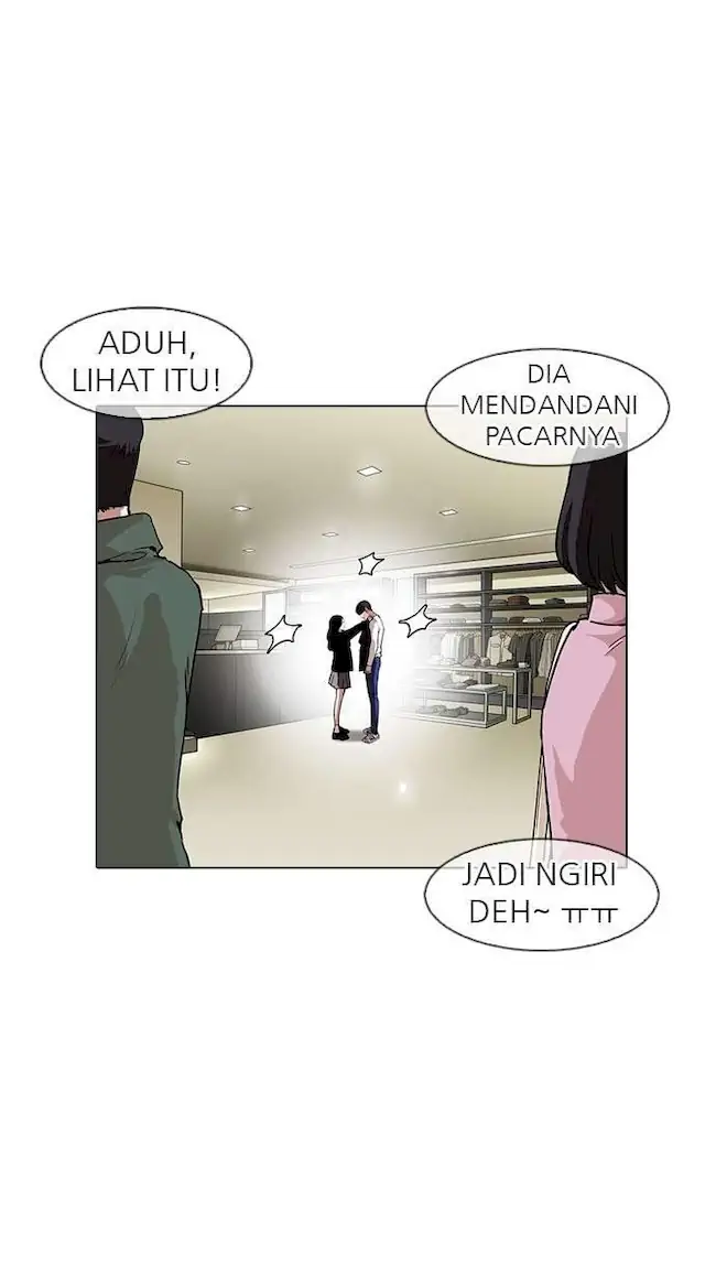 Halaman 100