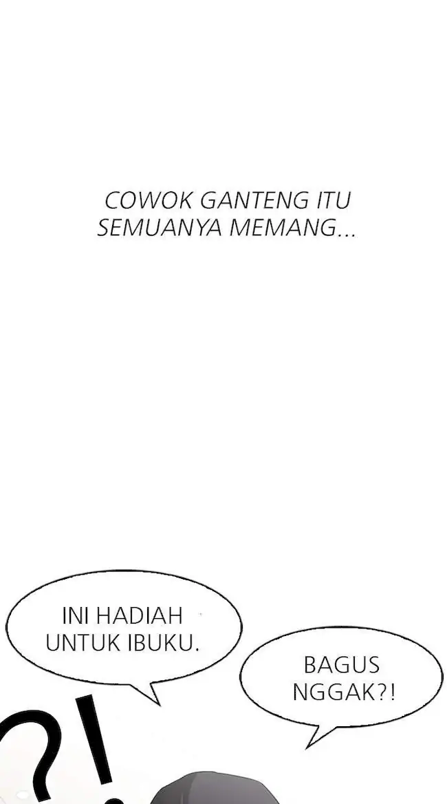 Halaman 70