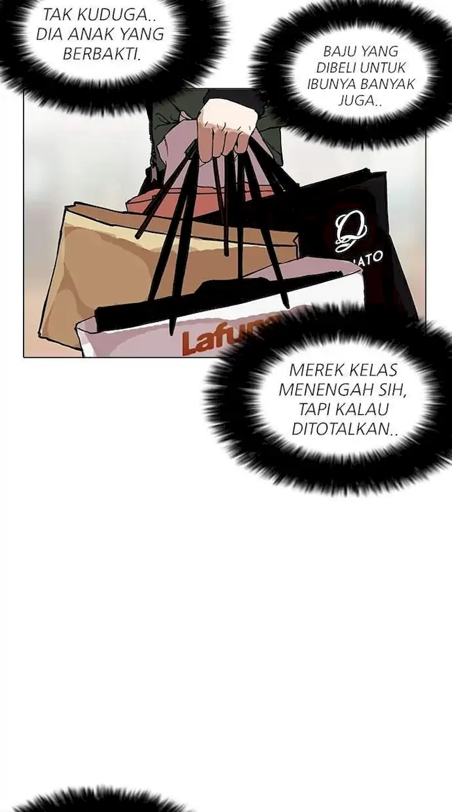 Halaman 77