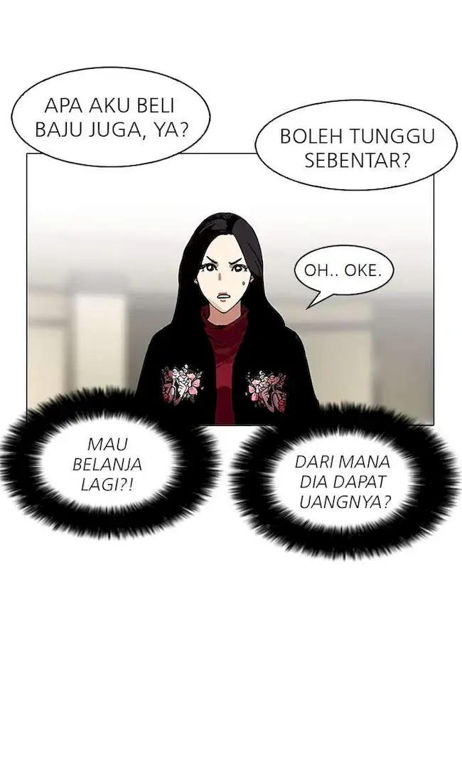 Halaman 79