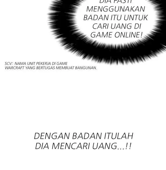 Halaman 82