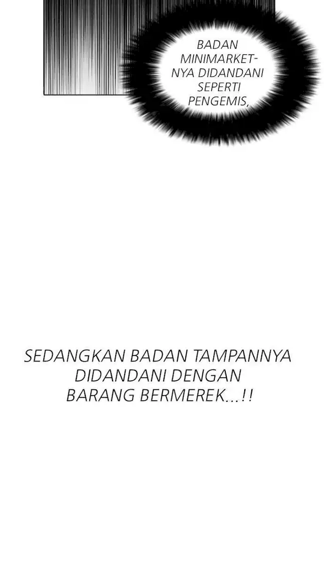 Halaman 85