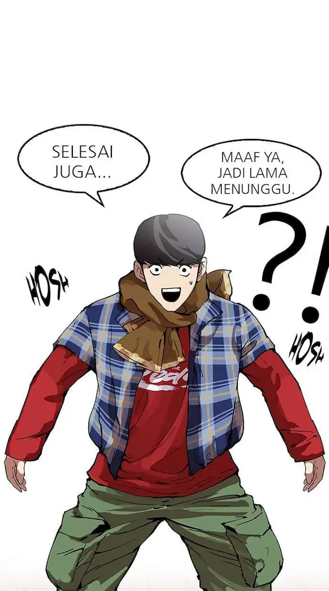 Halaman 86