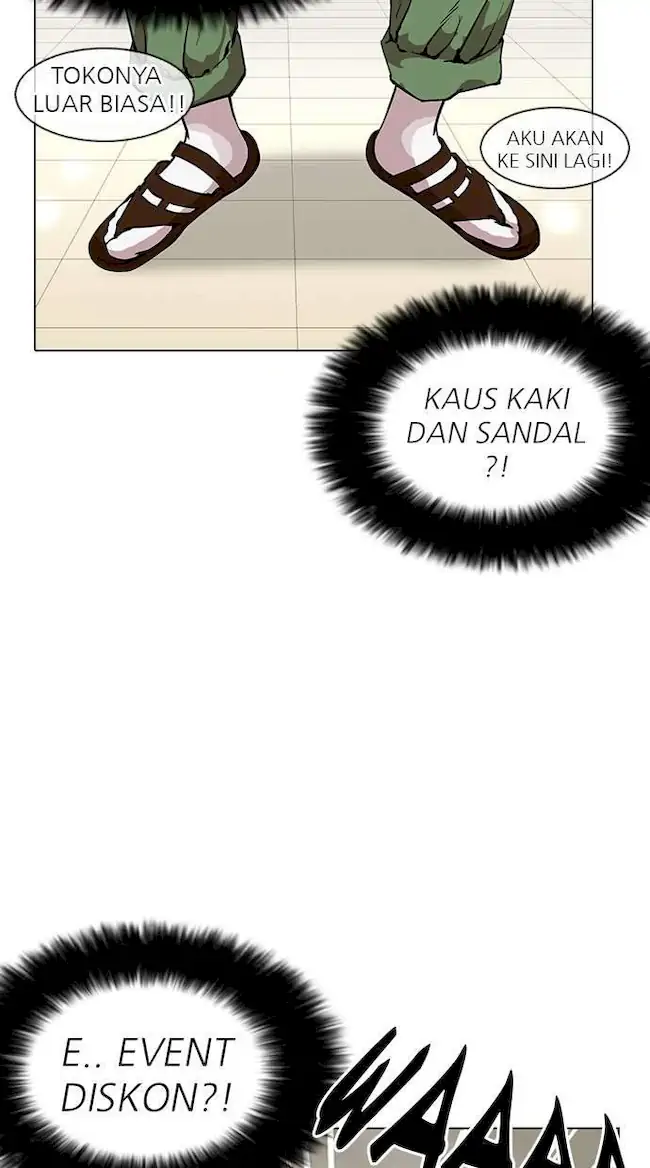 Halaman 89