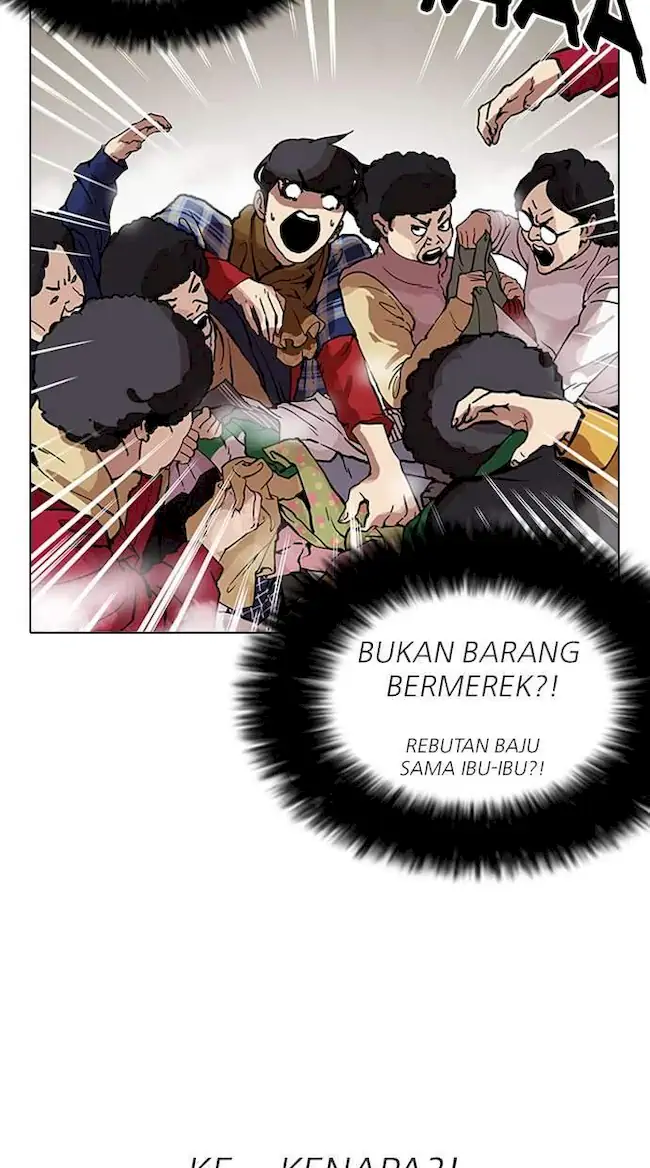 Halaman 90