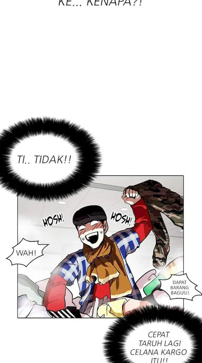 Halaman 91