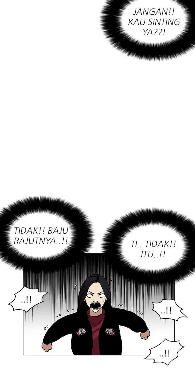 Halaman 93