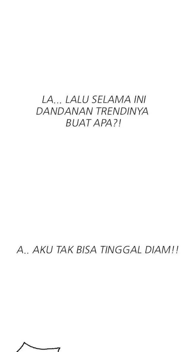 Halaman 94