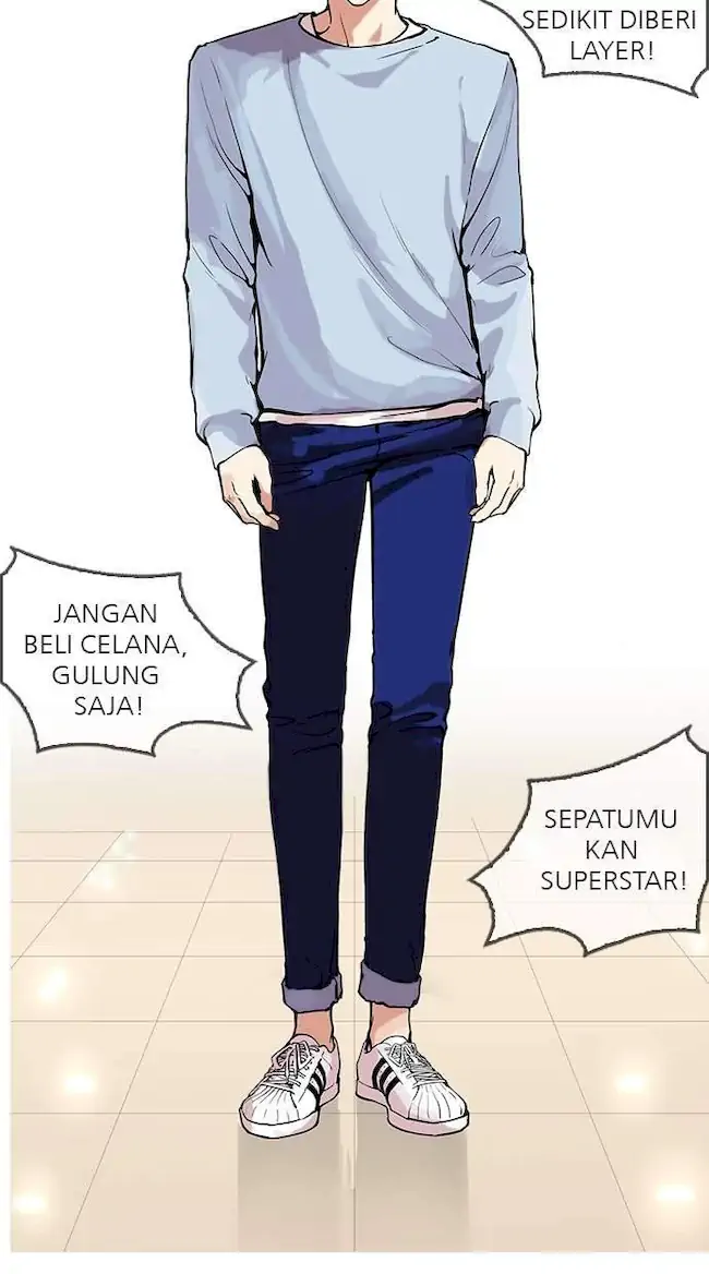 Halaman 96