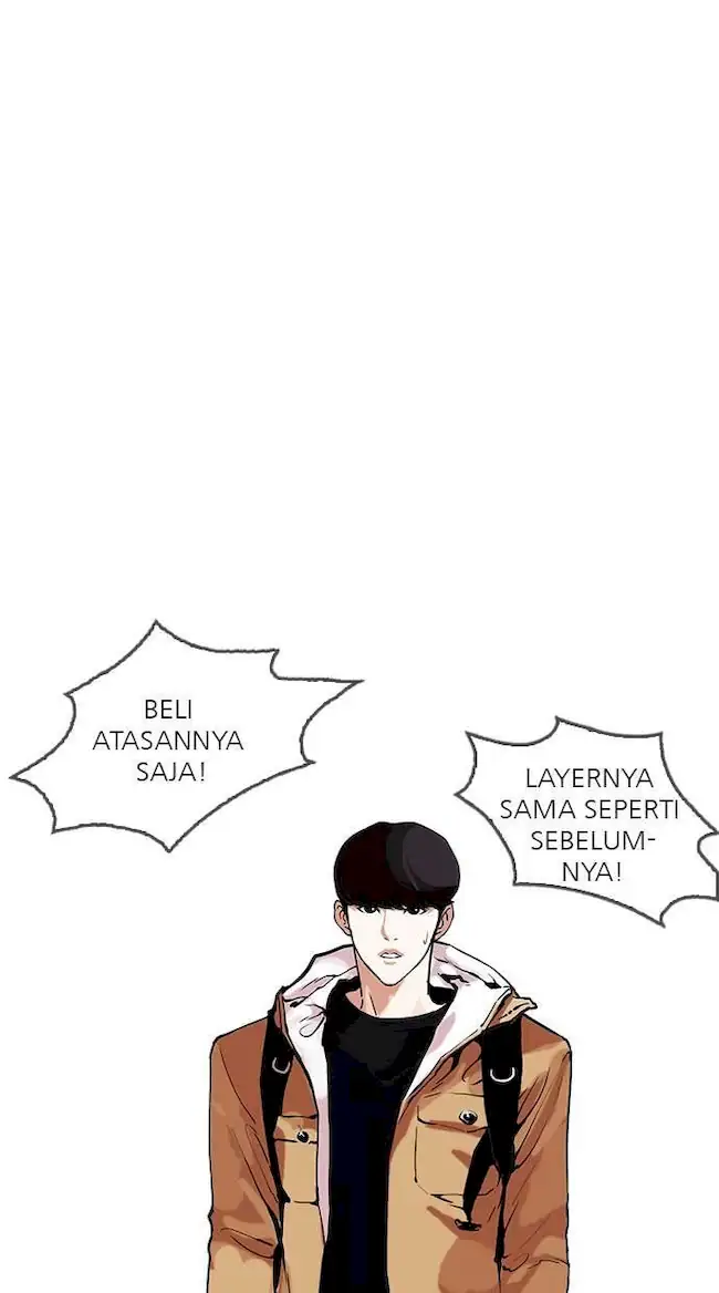 Halaman 97