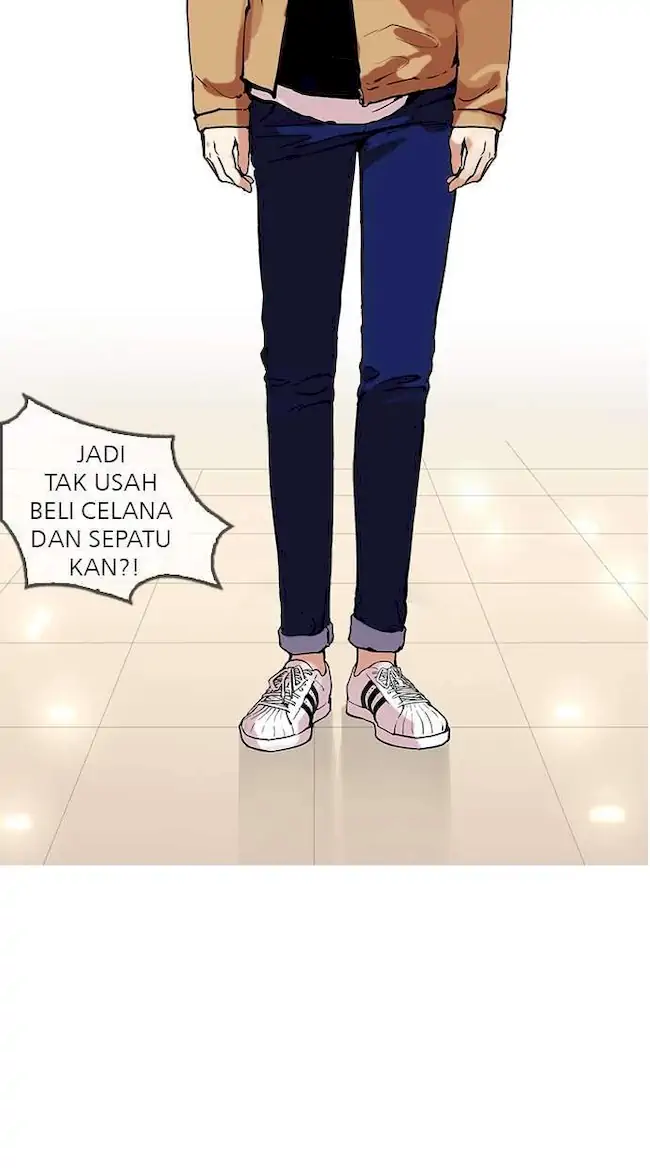 Halaman 98