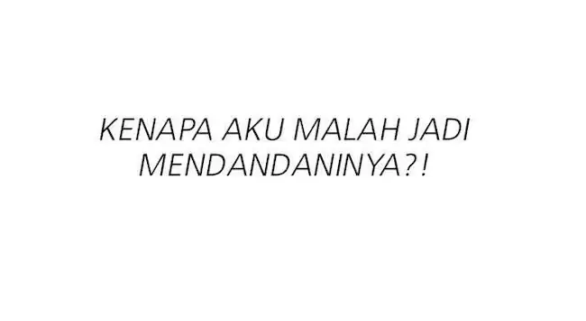 Halaman 99