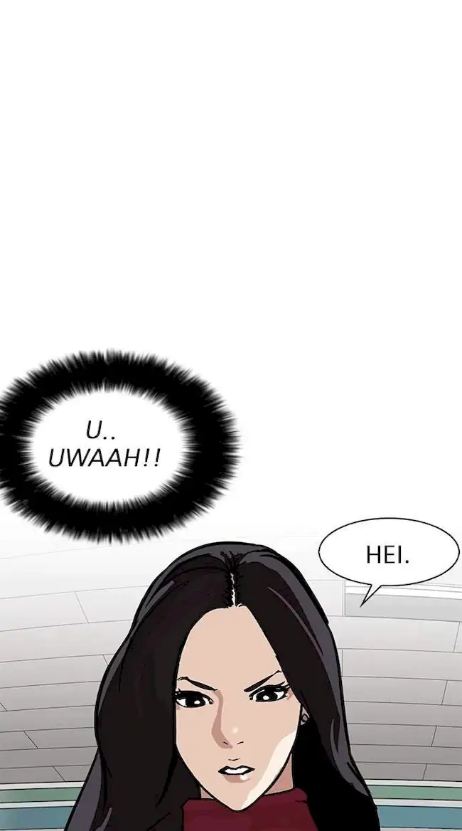 Halaman 100