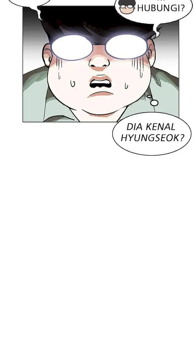 Halaman 103