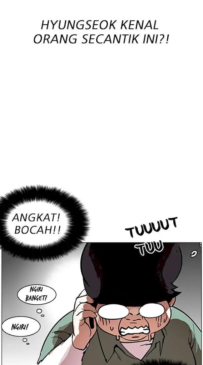 Halaman 104