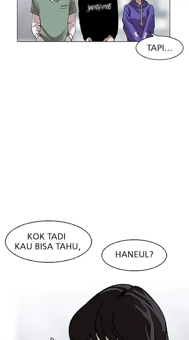 Halaman 109