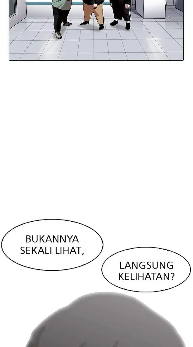 Halaman 111