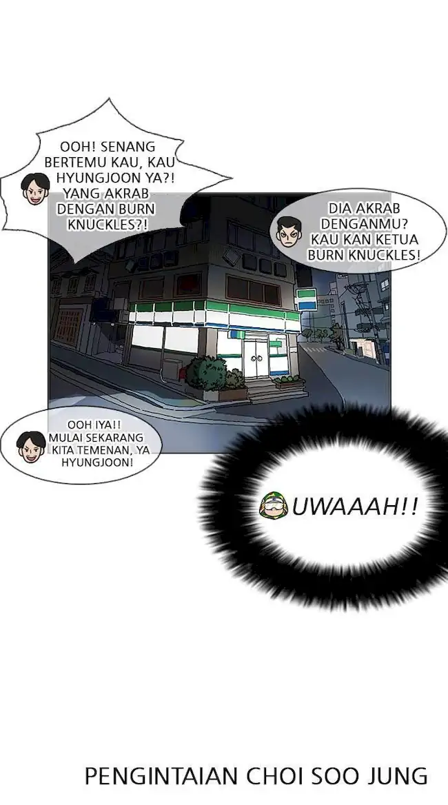 Halaman 114