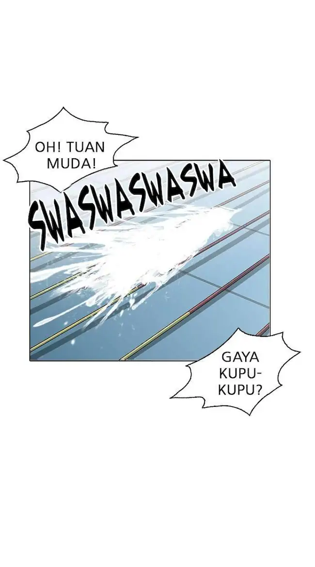 Halaman 123